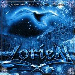 Lorien (ESP) : From the Forest to the Havens